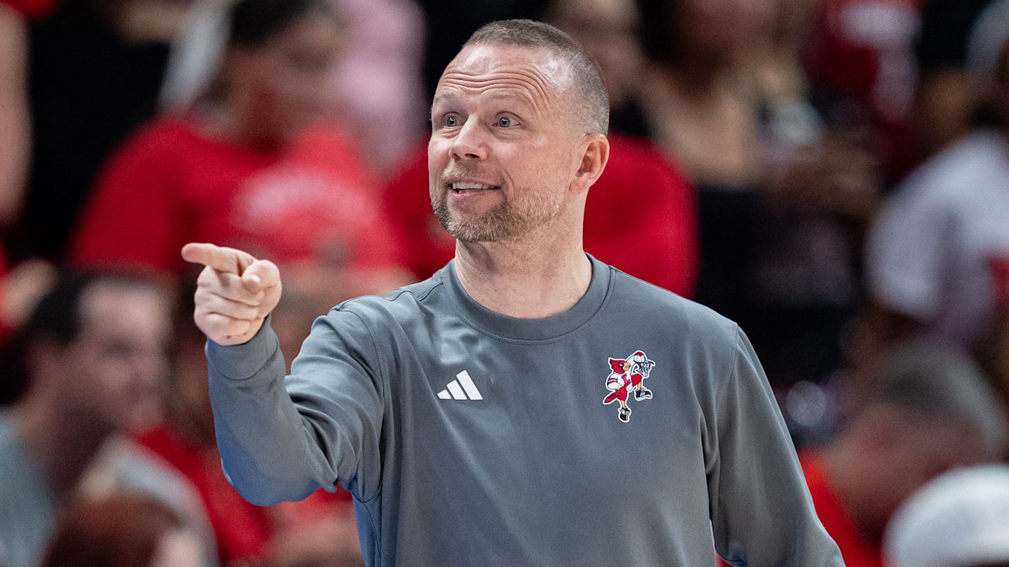 Louisville basketball lands under-the-radar star in major roster boost for 2025