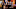 WILLIAM STANFORD DAVIS, QUINTA BRUNSON, TYLER JAMES WILLIAMS, LISA ANN WALTER, CHRIS PERFETTI, SHERYL LEE RALPH WILLIAM STANFORD DAVIS, QUINTA BRUNSON, TYLER JAMES WILLIAMS, LISA ANN WALTER, CHRIS PERFETTI, SHERYL LEE RALPH