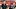 NATHAN FILLION, LISSETH CHAVEZ NATHAN FILLION, LISSETH CHAVEZ