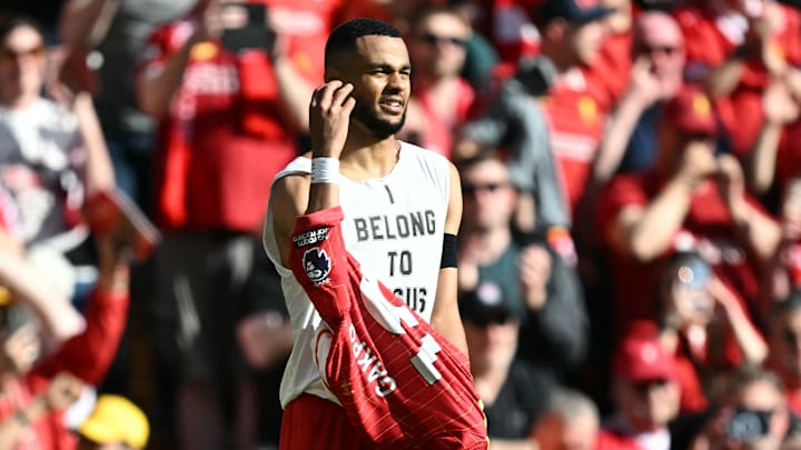 FBL-ENG-PR-LIVERPOOL-TOTTENHAM