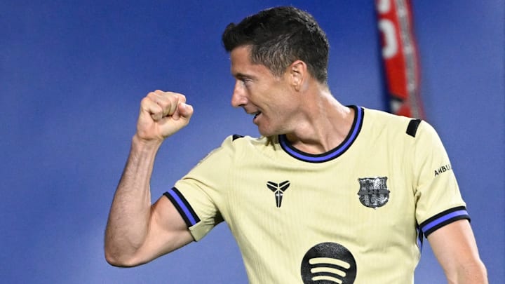 FBL-ESP-LIGA-OSASUNA-BARCELONA