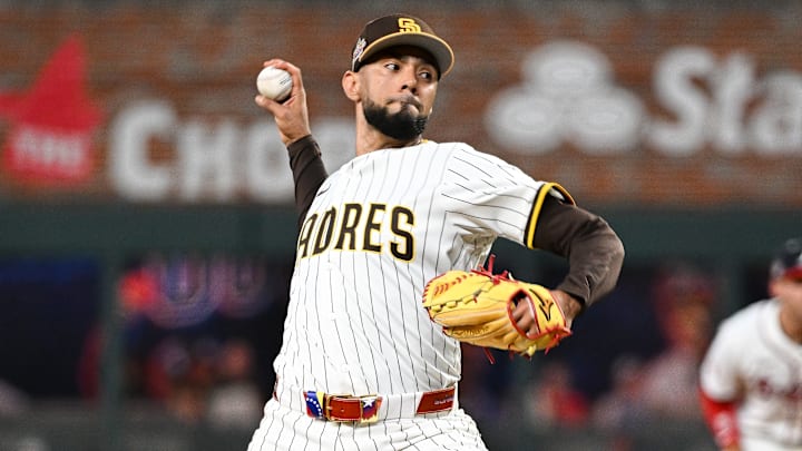 2025 MLB All-Star Game 2025 MLB All-Star Game