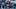 Atlanta Braves outfielder Ronald Acuna Jr. Atlanta Braves outfielder Ronald Acuna Jr.