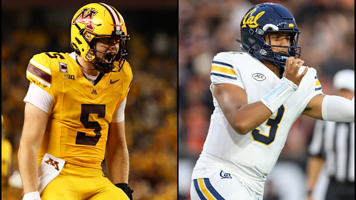 Drake Lindsey and Jaron-Keawe Sagapolutele will battle in a fascinating matchup late on Saturday night. Drake Lindsey and Jaron-Keawe Sagapolutele will battle in a fascinating matchup late on Saturday night.