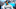 Carolina Panthers Carolina Panthers