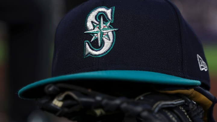 New York Mets v Seattle Mariners