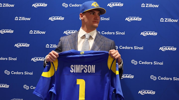 For these three generational College Football quarterbacks, the grass won't be greener in the NFL moving forward