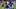 Sep 19, 2026; Oxford, Mississippi, USA; Mississippi Rebels linebacker Suntarine Perkins (4) reacts with cornerback Jaylon Bra Sep 19, 2026; Oxford, Mississippi, USA; Mississippi Rebels linebacker Suntarine Perkins (4) reacts with cornerback Jaylon Bra