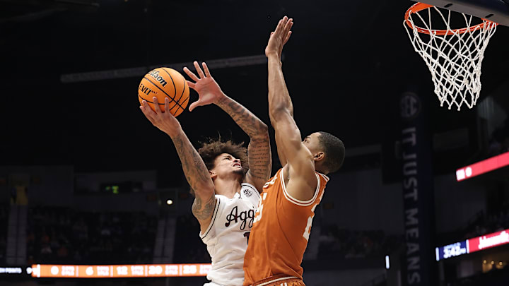 Oklahoma Sooners v Georgia Bulldogs