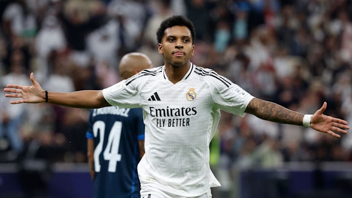 FBL-FIFA-QAT-REAL MADRID-PACHUCA