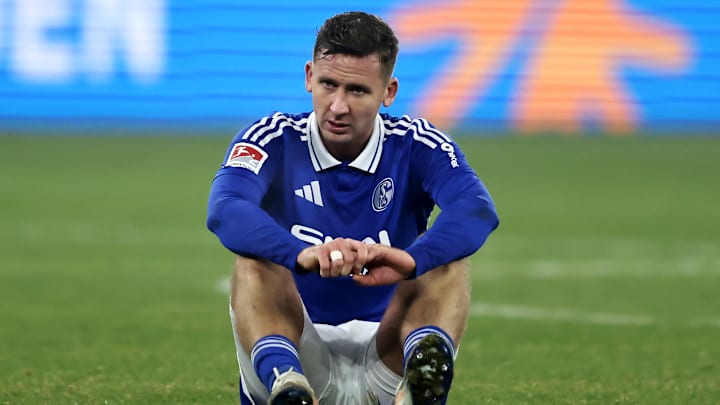 Paul Seguin (Archivbild)