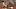 Tampa Bay Buccaneers quarterback Baker Mayfield Tampa Bay Buccaneers quarterback Baker Mayfield