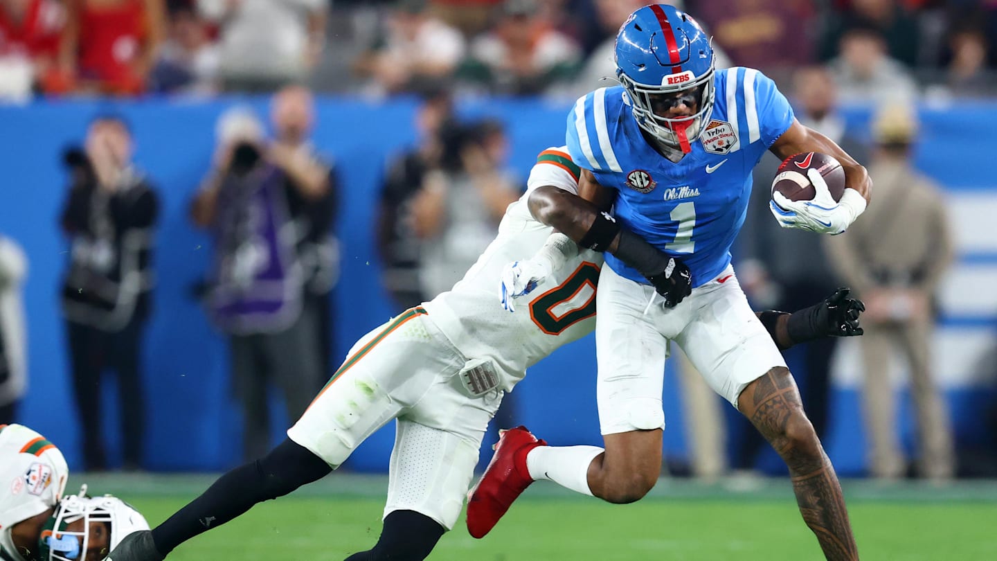 How De'Zhaun Stribling Can Contribute to 49ers Right Away