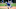 Milwaukee Brewers infielder Jesús Made Milwaukee Brewers infielder Jesús Made