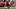 Oct 17, 2026; Syracuse, New York, USA; Louisville Cardinals running back Keyjuan Brown (5) scores a touchdown as Syracuse Or Oct 17, 2026; Syracuse, New York, USA; Louisville Cardinals running back Keyjuan Brown (5) scores a touchdown as Syracuse Or