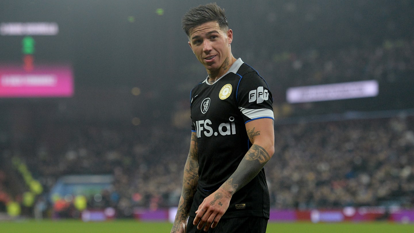 PSG - Chelsea : Les trois joueurs sous le coup d'une suspension au match retour en cas de carton jaune