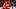 Mikael Backlund, Joel Farabee, Calgary Flames