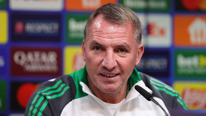 FBL-EUR-C1-CELTIC-PRESSER