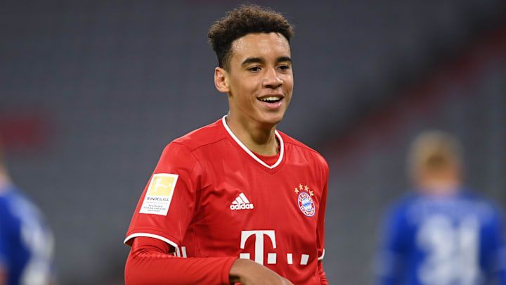 Le Bayern Munich doit relancer son compteur points.