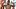 Jermell Charlo Jermell Charlo