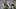 New York Jets defensive end David Bailey New York Jets defensive end David Bailey