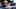 Milwaukee Brewers left fielder Jackson Chourio Milwaukee Brewers left fielder Jackson Chourio