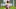 Philadelphia Phillies designated hitter Kyle Schwarber Philadelphia Phillies designated hitter Kyle Schwarber