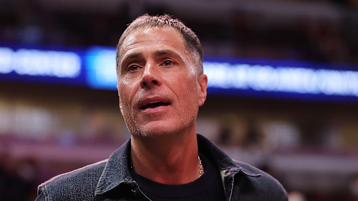 Rob Pelinka, Los Angeles Lakers