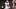 Cleveland Browns, Deshaun Watso Cleveland Browns, Deshaun Watso