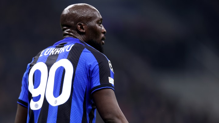 Inter de Milão tropeça e perde para o Bologna no Campeonato Italiano.