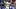 Philadelphia Phillies infielder Bryce Harper Philadelphia Phillies infielder Bryce Harper