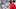 Arizona Cardinals HC Mike LaFleur