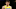 Dalton Knecht - Los Angeles Lakers