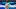 Kansas City Royals pitcher Luinder Avila Kansas City Royals pitcher Luinder Avila