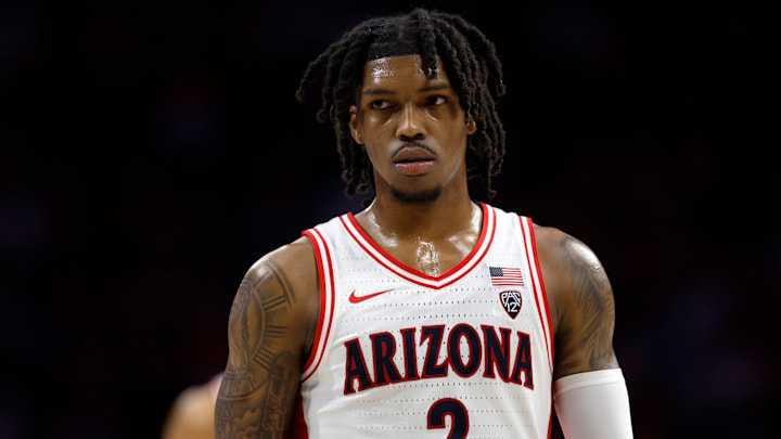 Colorado v Arizona