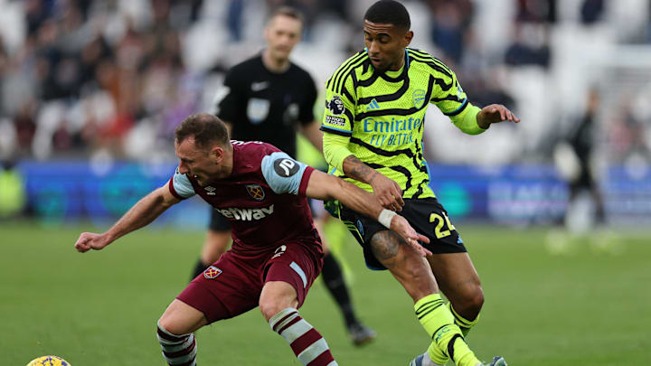 FBL-ENG-PR-WEST HAM-ARSENAL