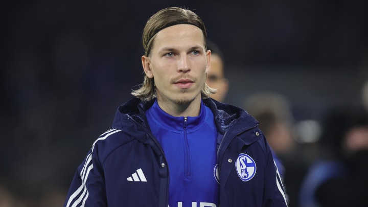 Lino Tempelmann Lino Tempelmann