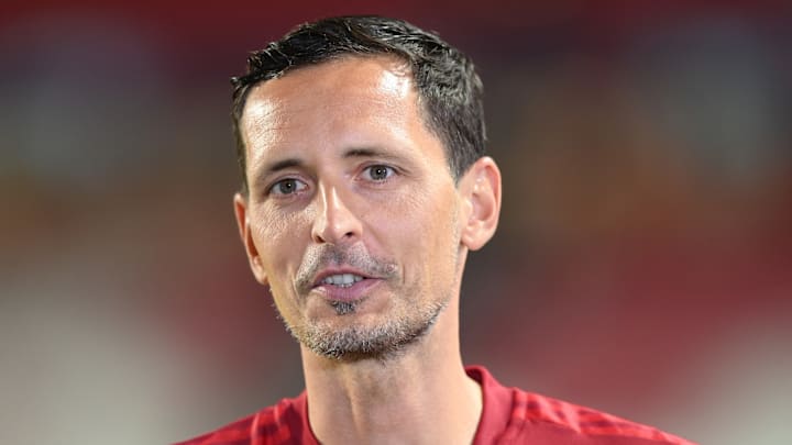 Dino Toppmöller Dino Toppmöller