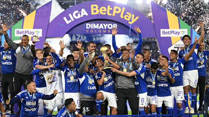 FBL-COL-MILLONARIOS-ATLNACIONAL