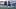 Akron Spring Practice Akron Spring Practice