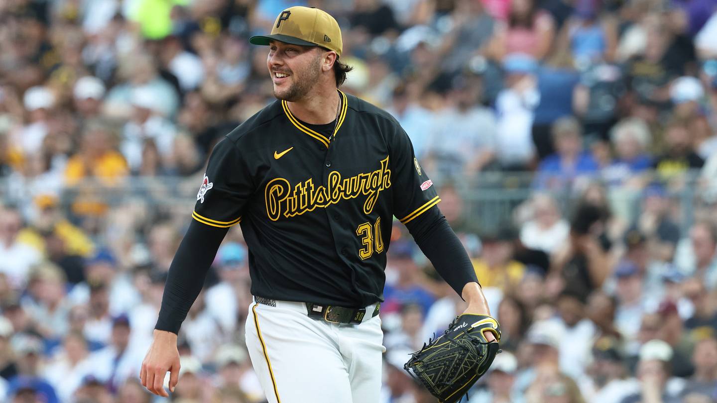 The Top 6 Bowman Draft Sapphire Top Sales