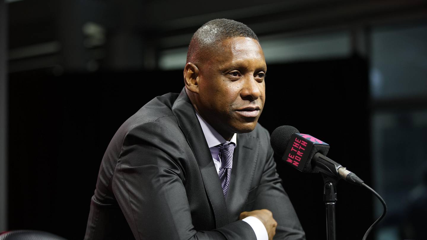 3 Trade Ideas for Dallas Mavericks in 2026 NBA Draft