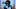 Jacksonville Jaguars wide receiver/cornerback Travis Hunter