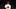 Jul 5, 2026; Phoenix, Arizona, USA; Detailed view of the jersey of Arizona Diamondbacks first baseman Pavin Smith (26) Jul 5, 2026; Phoenix, Arizona, USA; Detailed view of the jersey of Arizona Diamondbacks first baseman Pavin Smith (26)