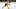 Nashville Predators Filip Forsber Nashville Predators Filip Forsber