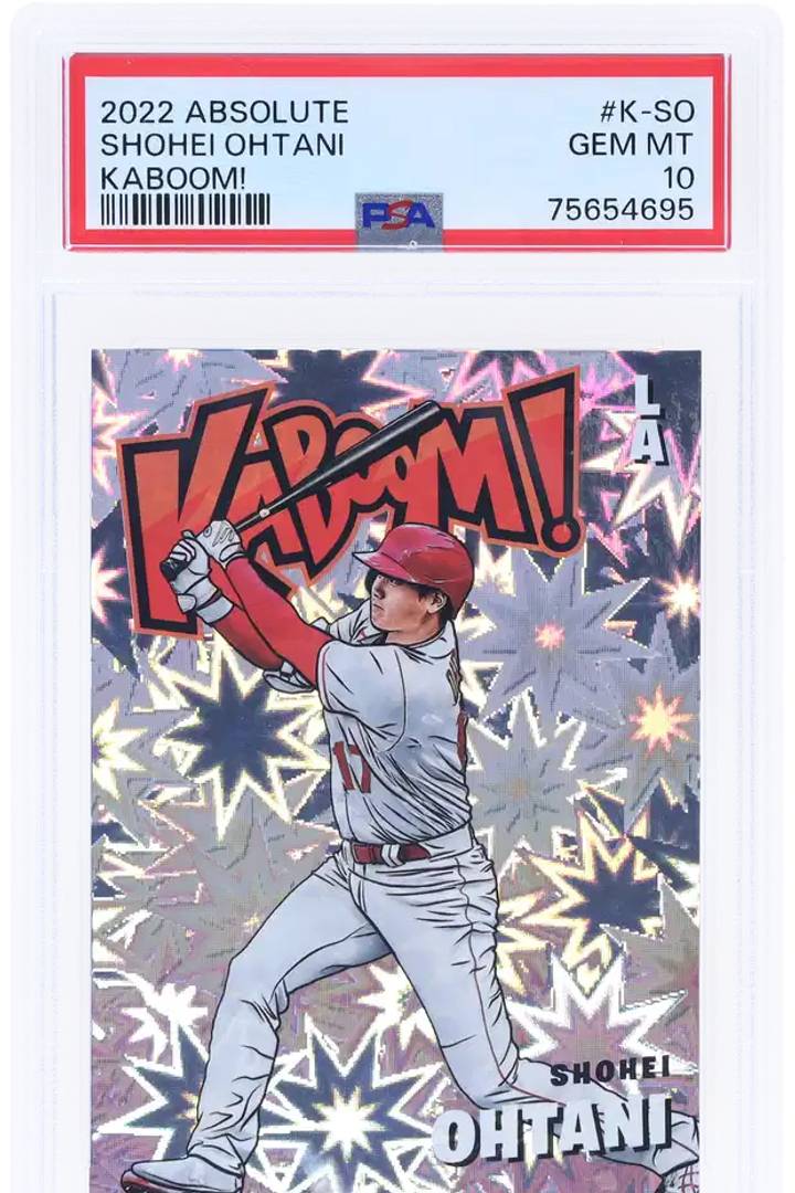 best cases for graded cards PSA Graded Card Case | 5 Slabs