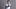 Liberato Cacace New Zealand poses during the official FIFA World Cup 2026 portrait session. Liberato Cacace New Zealand poses during the official FIFA World Cup 2026 portrait session.
