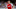 Declan Rice Declan Rice