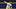 Milwaukee Brewers starting pitcher Brandon Woodruff Milwaukee Brewers starting pitcher Brandon Woodruff