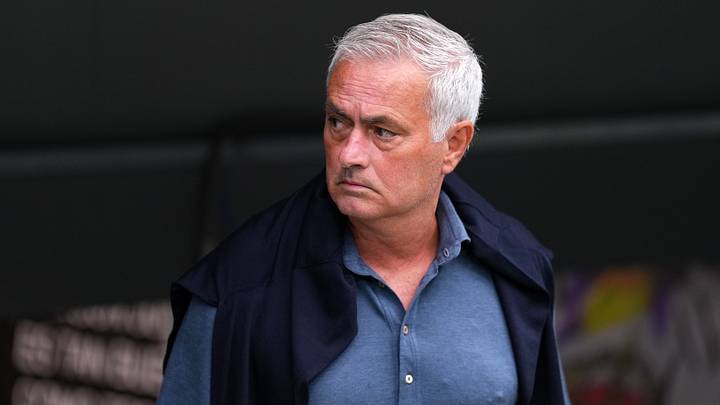 Jose Mourinho, Real Madrid vs Malaga Jose Mourinho, Real Madrid vs Malaga